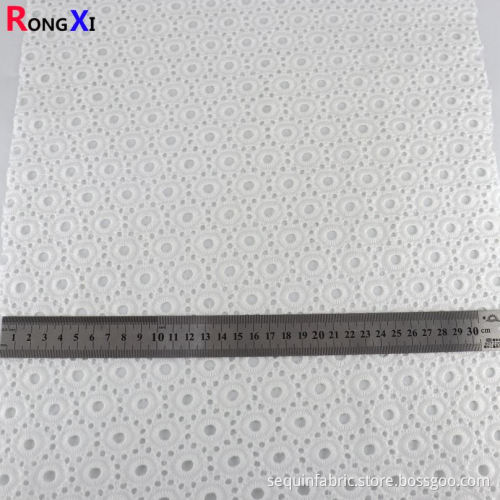 Hot Selling T-Shirt Fabric Cotton With Low Price